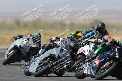 media/Apr-15-2023-CVMA (Sat) [[fefd8e4f28]]/Race 11 Supersport Open/